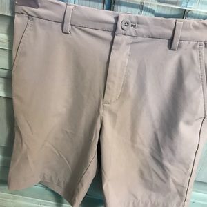 Boys Vineyard Vines shorts
